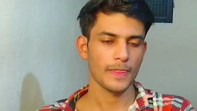 Snapshot of kingkartik7 chatting on 10.11.25 kingkartik7 online show from 10.11.25