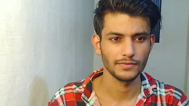 Snapshot of kingkartik7 chatting on 10.19.25 kingkartik7 online show from 10.19.25