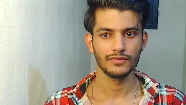 Snapshot of kingkartik7 chatting on 10.23.25 kingkartik7 online show from 10.23.25