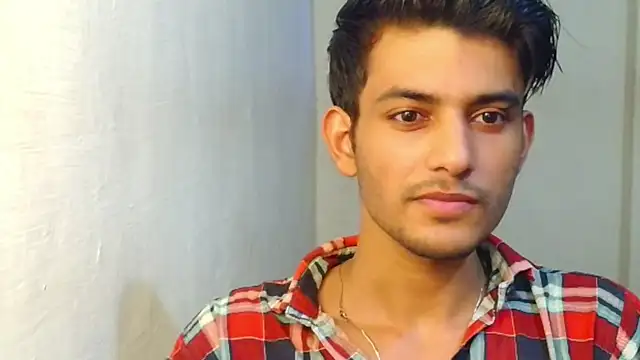 Snapshot of kingkartik7 chatting on 10.27.25 kingkartik7 online show from 10.27.25