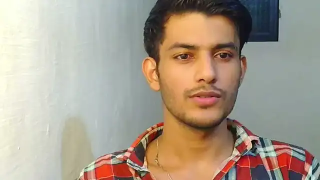 Snapshot of kingkartik7 chatting on 10.30.25 kingkartik7 online show from 10.30.25