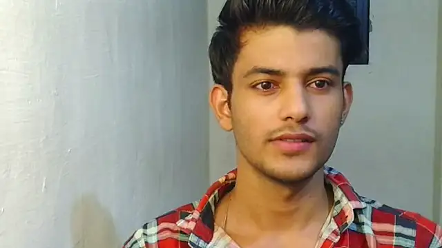 Snapshot of kingkartik7 chatting on 11.04.25 kingkartik7 online show from 11.04.25