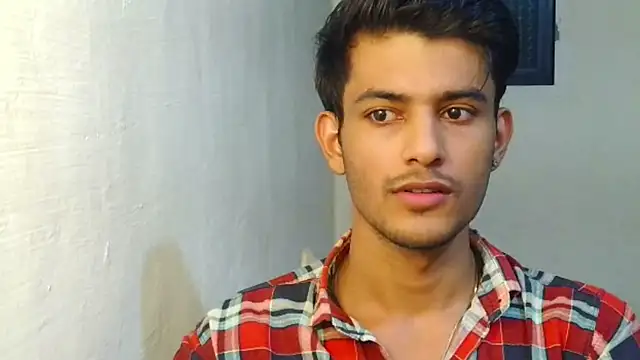 Snapshot of kingkartik7 chatting on 11.05.25 kingkartik7 online show from 11.05.25