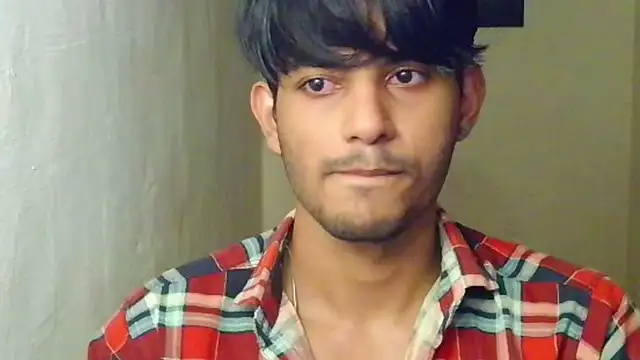 Snapshot of kingkartik7 chatting on 11.07.25 kingkartik7 online show from 11.07.25