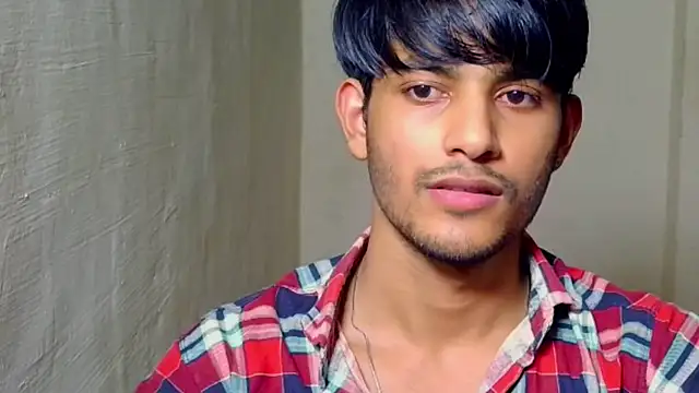 Snapshot of kingkartik7 chatting on 11.08.25 kingkartik7 online show from 11.08.25