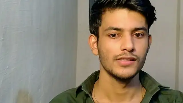 Snapshot of kingkartik7 chatting on 11.09.25 kingkartik7 online show from 11.09.25