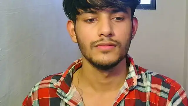 Snapshot of kingkartik7 chatting on 11.16.25 kingkartik7 online show from 11.16.25