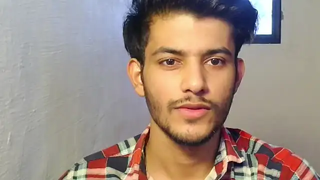 Snapshot of kingkartik7 chatting on 11.17.25 kingkartik7 online show from 11.17.25