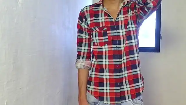 Snapshot of kingkartik7 chatting on 11.18.25 kingkartik7 online show from 11.18.25