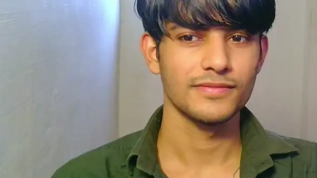 Snapshot of kingkartik7 chatting on 11.19.25 kingkartik7 online show from 11.19.25