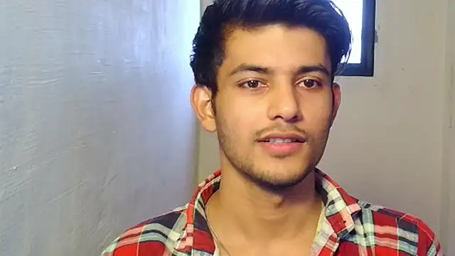 Snapshot of kingkartik7 chatting on 11.21.25 kingkartik7 online show from 11.21.25