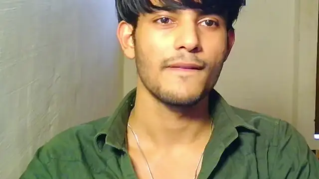 Snapshot of kingkartik7 chatting on 11.23.25 kingkartik7 online show from 11.23.25