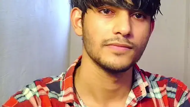 Snapshot of kingkartik7 chatting on 11.25.25 kingkartik7 online show from 11.25.25