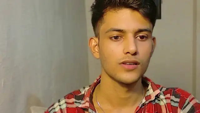 Snapshot of kingkartik7 chatting on 11.27.25 kingkartik7 online show from 11.27.25