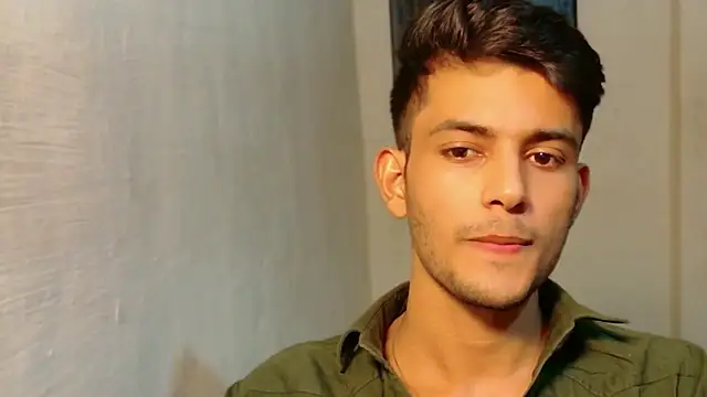 Snapshot of kingkartik7 chatting on 11.30.25 kingkartik7 online show from 11.30.25