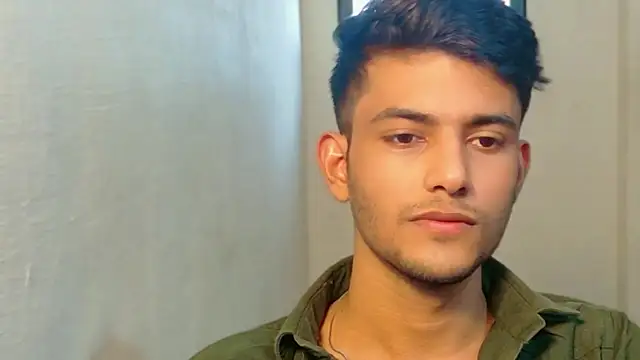 Snapshot of kingkartik7 chatting on 12.01.25 kingkartik7 online show from 12.01.25