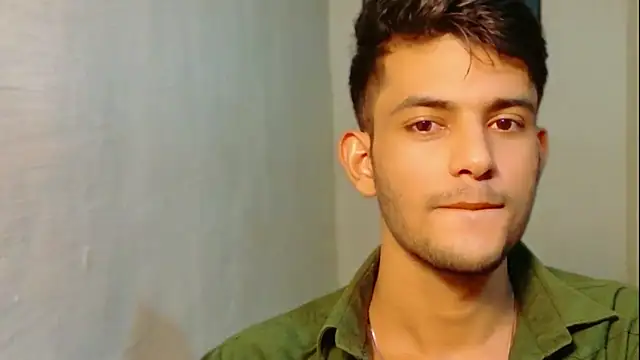 Snapshot of kingkartik7 chatting on 12.02.25 kingkartik7 online show from 12.02.25