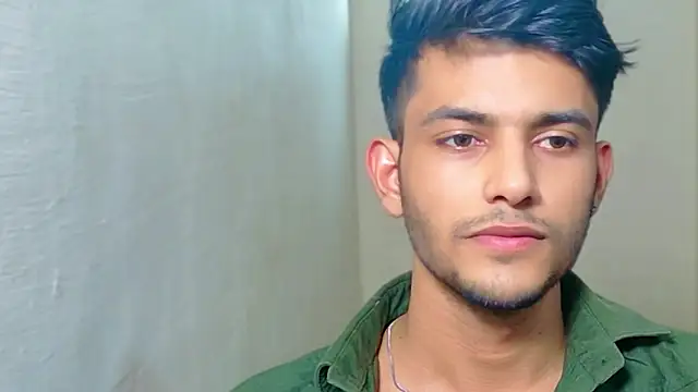 Snapshot of kingkartik7 chatting on 12.04.25 kingkartik7 online show from 12.04.25