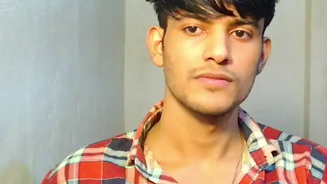 kingkartik7 online show from 12.22.25