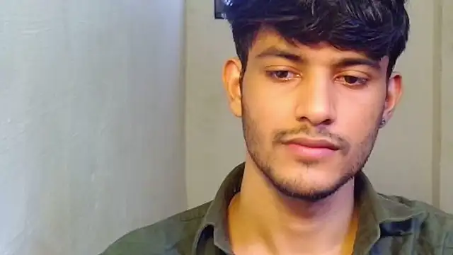 kingkartik7 online show from 01.09.26