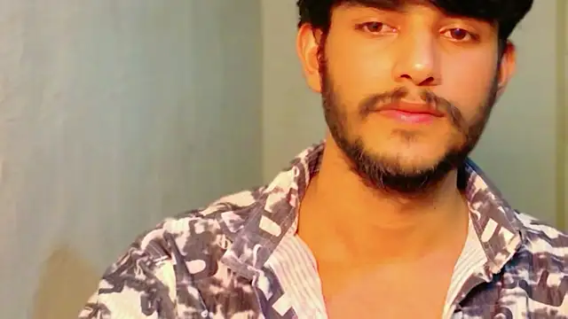 kingkartik7 online show from 03.03.26