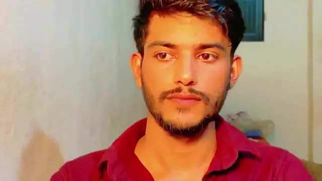 Snapshot of kingkartik7 chatting on 05.16.26 kingkartik7 online show from 05.16.26