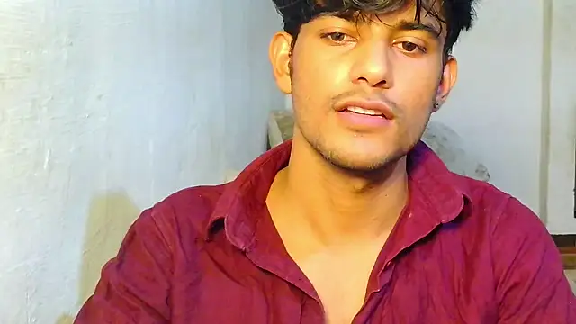 Snapshot of kingkartik7 chatting on 05.19.26 kingkartik7 online show from 05.19.26