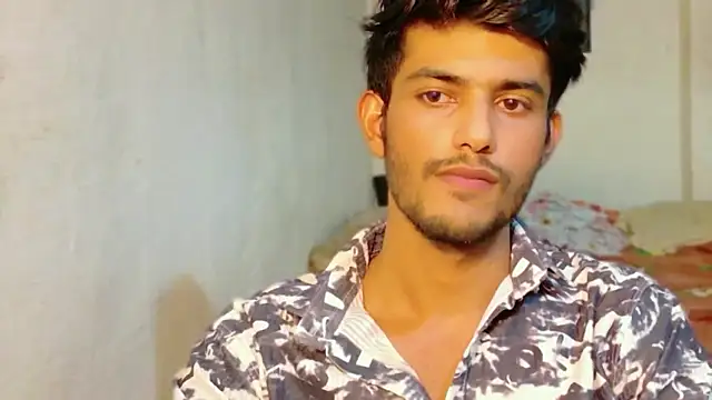 Snapshot of kingkartik7 chatting on 05.29.26 kingkartik7 online show from 05.29.26