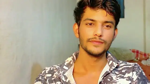 Snapshot of kingkartik7 chatting on 05.30.26 kingkartik7 online show from 05.30.26