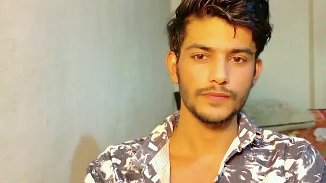Snapshot of kingkartik7 chatting on 05.31.26 kingkartik7 online show from 05.31.26