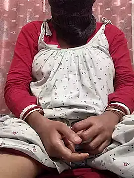 miss-Riy online show from 01.11.26