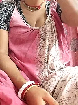 miss-Riy online show from 02.11.26