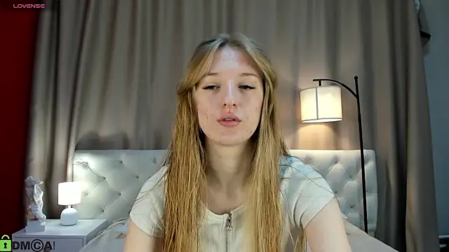 Stacy River online show from 02.24.26