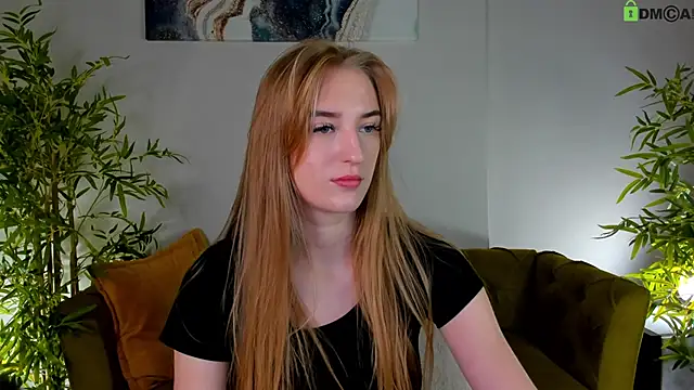 Stacy River online show from 05.30.26