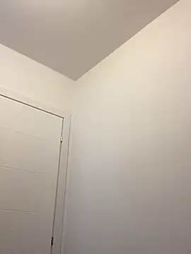 EvaRush online show from 12.04.24