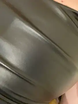 EvaRush online show from 12.08.24