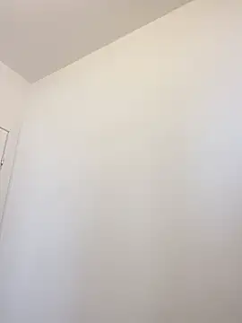 EvaRush online show from 12.18.24