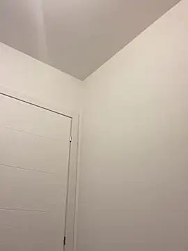 EvaRush online show from 12.21.24