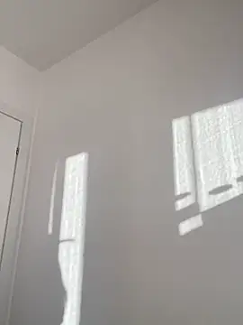 EvaRush online show from 01.16.25