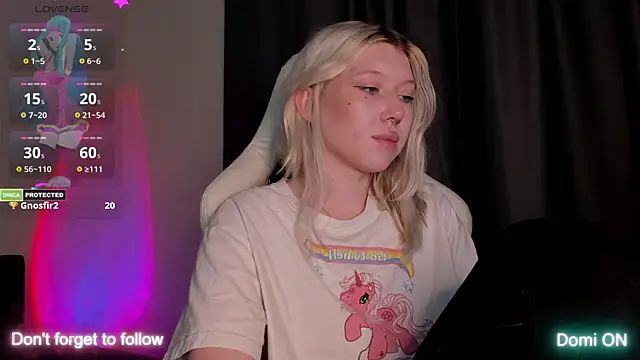 takeyourmolly online show from 12.21.24