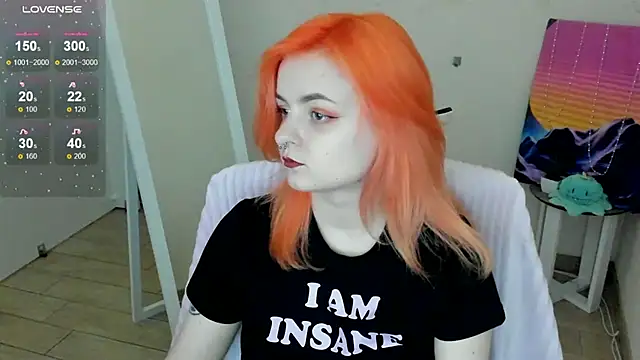 Fire Bestie online show from 02.22.26