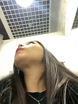 Chloe  Moon online show from 12.09.24