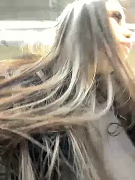 Chloe  Moon online show from 12.12.24