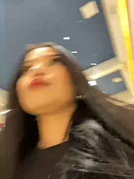 Chloe  Moon online show from 12.17.24