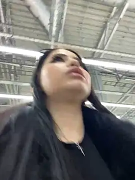 Chloe  Moon online show from 01.14.25