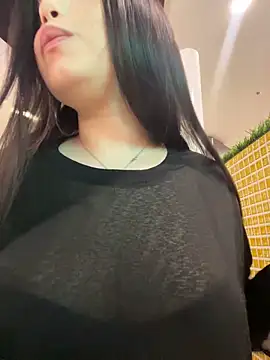 Chloe  Moon online show from 01.15.25