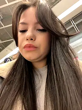 Chloe  Moon online show from 12.17.25