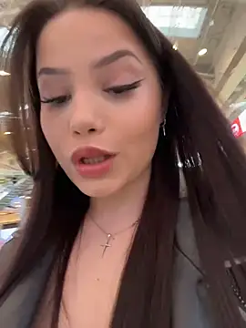 Chloe  Moon online show from 04.22.26