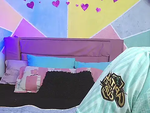 tylor boy online show from 09.16.25