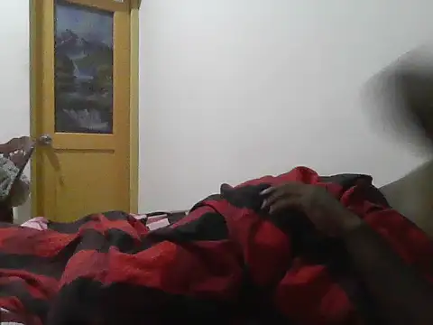 Snapshot of nikini1621 chatting on 11.13.25 nikini1621 online show from 11.13.25